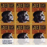 Download or print Peter Tosh Downpressor Man Sheet Music Printable PDF 4-page score for World / arranged Piano, Vocal & Guitar Chords (Right-Hand Melody) SKU: 53067
