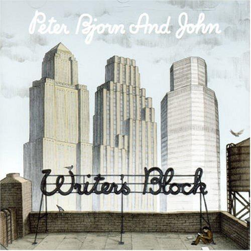 Peter, Bjorn & John Download Printable PDF Score Easily Download Peter, Bjorn & John Printable PDF piano music notes, guitar tabs for Guitar Chords/Lyrics. Transpose or transcribe this score in no time - Learn how to play song progression.