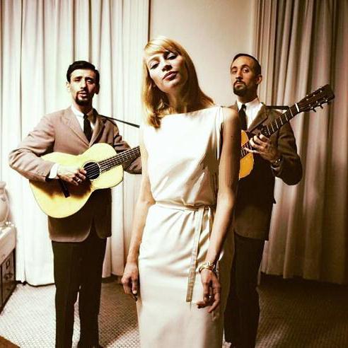 Peter, Paul & Mary Download Printable PDF Score Easily Download Peter, Paul & Mary Printable PDF piano music notes, guitar tabs for Lead Sheet / Fake Book. Transpose or transcribe this score in no time - Learn how to play song progression.