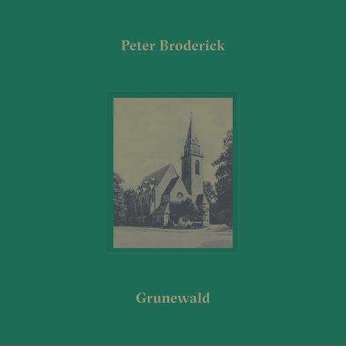 Peter Broderick Download Printable PDF Score Easily Download Peter Broderick Printable PDF piano music notes, guitar tabs for Piano Solo. Transpose or transcribe this score in no time - Learn how to play song progression.