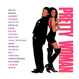 Download or print Peter Cetera No Explanation (from Pretty Woman) Sheet Music Printable PDF 5-page score for Film/TV / arranged Piano, Vocal & Guitar Chords (Right-Hand Melody) SKU: 415174