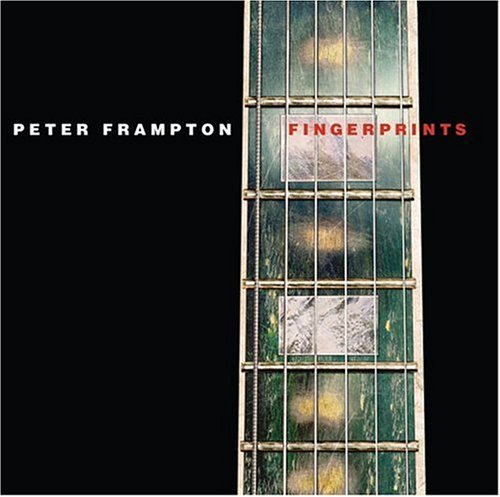 Peter Frampton Download Printable PDF Score Easily Download Peter Frampton Printable PDF piano music notes, guitar tabs for Guitar Tab. Transpose or transcribe this score in no time - Learn how to play song progression.