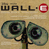 Download or print Peter Gabriel Down To Earth (from WALL-E) (arr. Kevin Olson) Sheet Music Printable PDF 3-page score for Disney / arranged Easy Piano Solo SKU: 1160966