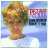 Download or print Petula Clark Don't Sleep In The Subway Sheet Music Printable PDF 4-page score for Standards / arranged Piano, Vocal & Guitar Chords SKU: 45120