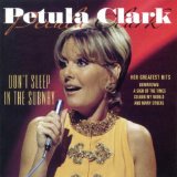 Download or print Petula Clark The Other Man's Grass Is Always Greener Sheet Music Printable PDF 4-page score for Standards / arranged Piano, Vocal & Guitar Chords SKU: 121242