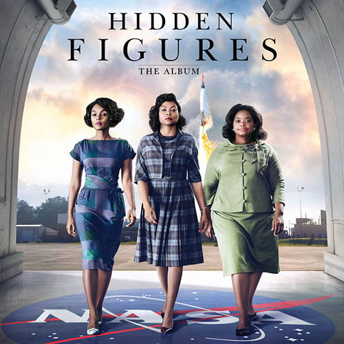 Pharrell Williams Download Printable PDF Score Easily Download Pharrell Williams Printable PDF piano music notes, guitar tabs for Piano, Vocal & Guitar Chords (Right-Hand Melody). Transpose or transcribe this score in no time - Learn how to play song progression.