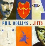 Download or print Phil Collins & Marilyn Martin Separate Lives Sheet Music Printable PDF 3-page score for Pop / arranged Guitar Chords/Lyrics SKU: 81417
