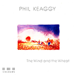 Download or print Phil Keaggy March Of The Clouds Sheet Music Printable PDF 11-page score for Pop / arranged Guitar Tab SKU: 69827