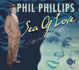 Download or print Phil Phillips Sea Of Love Sheet Music Printable PDF 4-page score for Film/TV / arranged Piano, Vocal & Guitar Chords (Right-Hand Melody) SKU: 26198