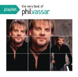 Download or print Phil Vassar That's When I Love You Sheet Music Printable PDF 8-page score for Pop / arranged Piano, Vocal & Guitar Chords (Right-Hand Melody) SKU: 19281