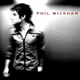 Download or print Phil Wickham Always Forever Sheet Music Printable PDF 7-page score for Pop / arranged Piano, Vocal & Guitar Chords (Right-Hand Melody) SKU: 95298