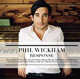 Download or print Phil Wickham At Your Name Sheet Music Printable PDF 6-page score for Christian / arranged Piano, Vocal & Guitar Chords (Right-Hand Melody) SKU: 158768