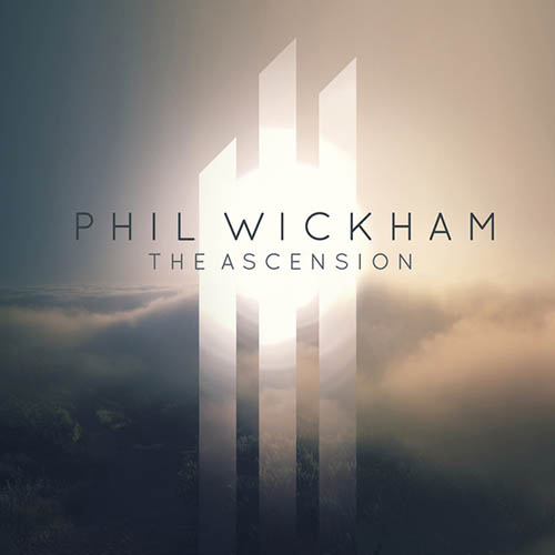 Phil Wickham This Is Amazing Grace Profile Image