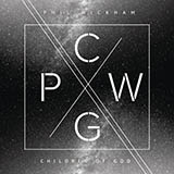 Download or print Phil Wickham Your Love Awakens Me Sheet Music Printable PDF 7-page score for Christian / arranged Piano, Vocal & Guitar Chords (Right-Hand Melody) SKU: 415338