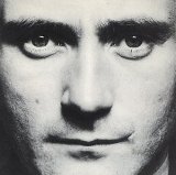 Download or print Phil Collins If Leaving Me Is Easy Sheet Music Printable PDF 6-page score for Rock / arranged Piano, Vocal & Guitar (Right-Hand Melody) SKU: 106982.