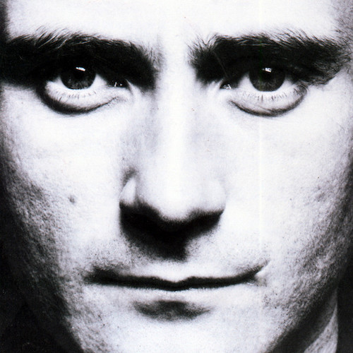 Easily Download Phil Collins Printable PDF piano music notes, guitar tabs for Guitar Chords/Lyrics. Transpose or transcribe this score in no time - Learn how to play song progression.
