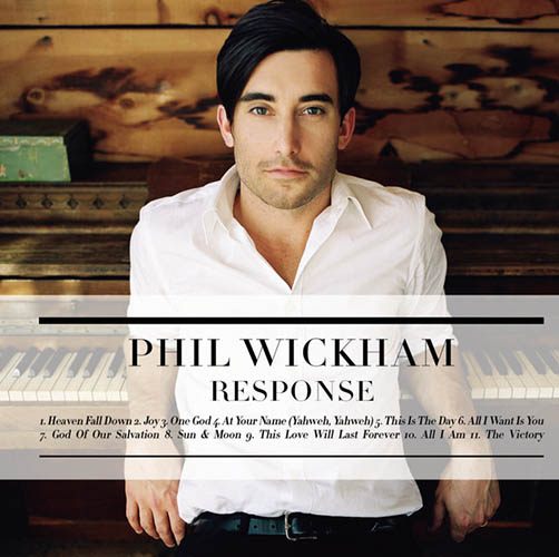Tim Hughes Download Printable PDF Score Easily Download Tim Hughes Printable PDF piano music notes, guitar tabs for Lead Sheet / Fake Book. Transpose or transcribe this score in no time - Learn how to play song progression.