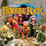 Download or print Philip Balsam Fraggle Rock Theme Sheet Music Printable PDF 5-page score for Children / arranged Piano, Vocal & Guitar Chords (Right-Hand Melody) SKU: 83862