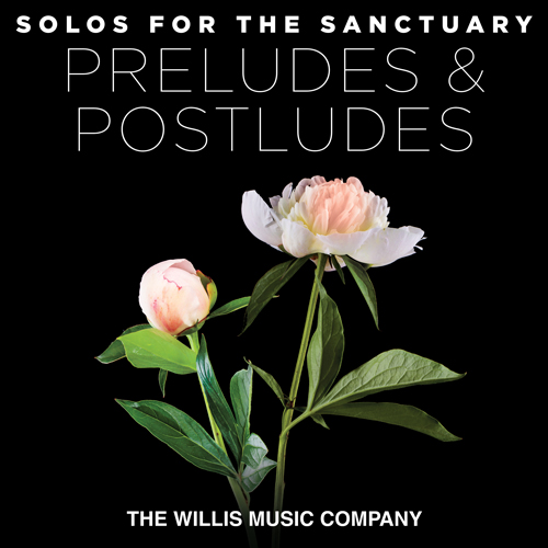 Easily Download Philip P. Bliss Printable PDF piano music notes, guitar tabs for Educational Piano. Transpose or transcribe this score in no time - Learn how to play song progression.