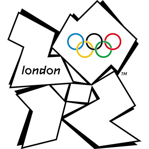 Philip Sheppard London 2012 Olympic Games: National Anthem Of China ('Yiyonggjun Jinxingqu') Profile Image