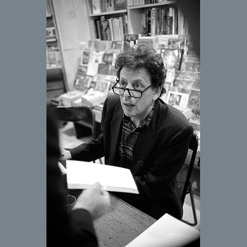 Philip Glass Profile piano notes, guitar tabs for Piano Solo. Easy to transpose or transcribe. Learn how to play, download song progression by artist