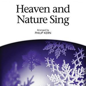 Philip Kern Download Printable PDF Score Easily Download Philip Kern Printable PDF piano music notes, guitar tabs for SATB Choir. Transpose or transcribe this score in no time - Learn how to play song progression.