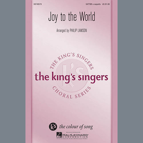 Philip Lawson Download Printable PDF Score Easily Download Philip Lawson Printable PDF piano music notes, guitar tabs for SATB Choir. Transpose or transcribe this score in no time - Learn how to play song progression.