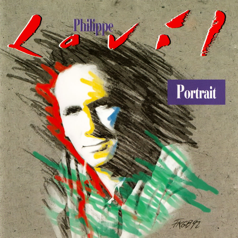 Philippe Lavil Download Printable PDF Score Easily Download Philippe Lavil Printable PDF piano music notes, guitar tabs for Piano & Vocal. Transpose or transcribe this score in no time - Learn how to play song progression.