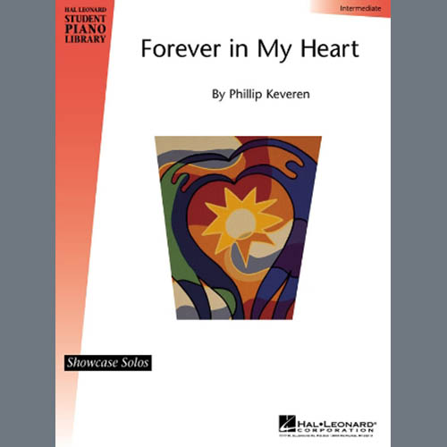 Phillip Keveren Download Printable PDF Score Easily Download Phillip Keveren Printable PDF piano music notes, guitar tabs for Educational Piano. Transpose or transcribe this score in no time - Learn how to play song progression.