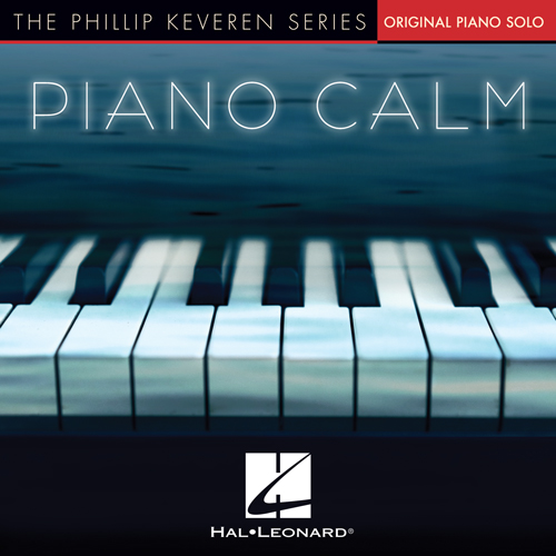 Pianissimo cover image