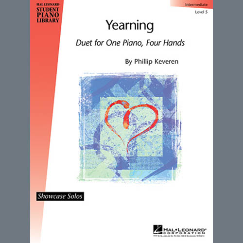 Phillip Keveren Download Printable PDF Score Easily Download Phillip Keveren Printable PDF piano music notes, guitar tabs for Educational Piano. Transpose or transcribe this score in no time - Learn how to play song progression.