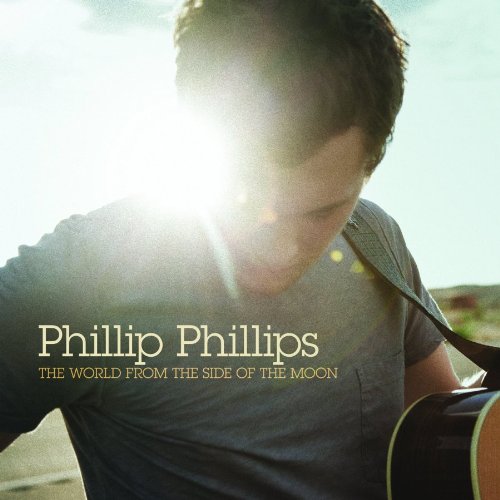 Easily Download Phillip Phillips Printable PDF piano music notes, guitar tabs for Easy Guitar Tab. Transpose or transcribe this score in no time - Learn how to play song progression.
