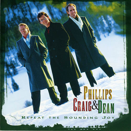 Phillips, Craig & Dean Profile piano notes, guitar tabs for Piano, Vocal & Guitar (Right-Hand Melody). Easy to transpose or transcribe. Learn how to play, download song progression by artist