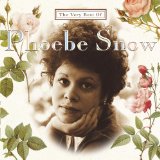 Download or print Phoebe Snow Poetry Man Sheet Music Printable PDF 5-page score for Jazz / arranged Piano, Vocal & Guitar Chords (Right-Hand Melody) SKU: 20462