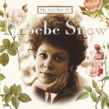 Download or print Phoebe Snow Poetry Man Sheet Music Printable PDF 1-page score for Rock / arranged Lead Sheet / Fake Book SKU: 181655