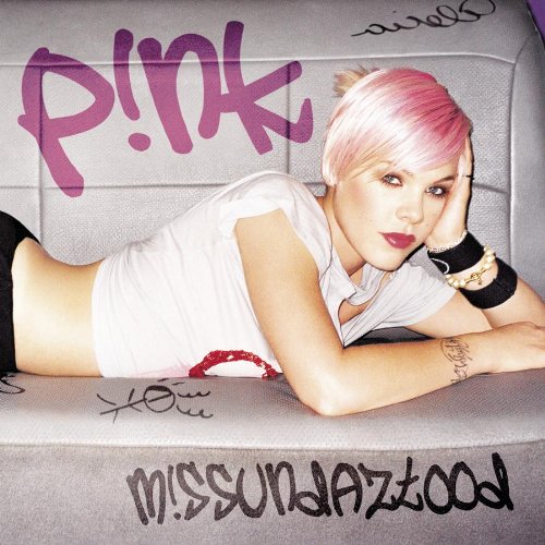 Pink Profile piano notes, guitar tabs for Piano, Vocal & Guitar (Right-Hand Melody). Easy to transpose or transcribe. Learn how to play, download song progression by artist
