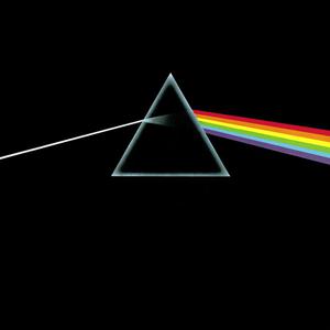 Pink Floyd Breathe (In The Air) (Reprise) Profile Image