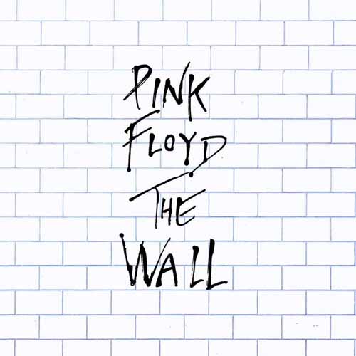 Pink Floyd Empty Spaces Profile Image