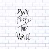 Download or print Pink Floyd In The Flesh? Sheet Music Printable PDF 2-page score for Rock / arranged Guitar Chords/Lyrics SKU: 161707