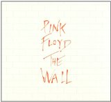 Download or print Pink Floyd Mother Sheet Music Printable PDF 4-page score for Rock / arranged Ukulele SKU: 162414
