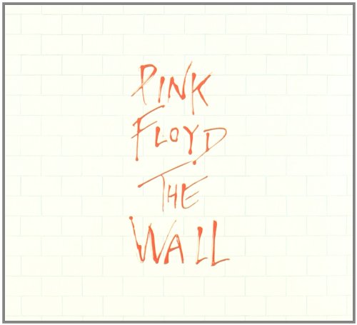 Pink Floyd The Show Must Go On Profile Image