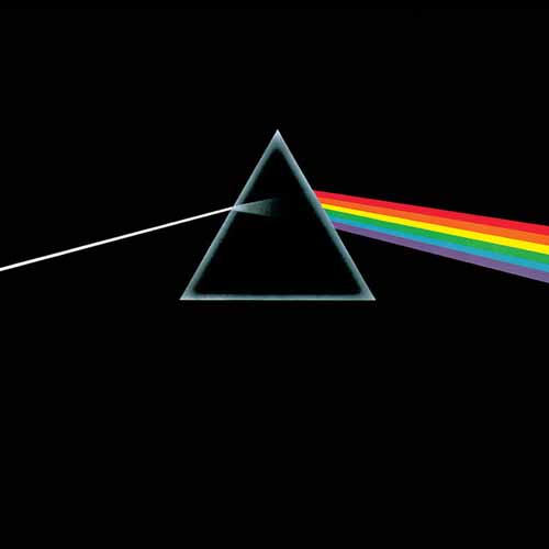 Pink Floyd Money Profile Image