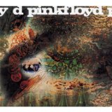 Download or print Pink Floyd Remember A Day Sheet Music Printable PDF 4-page score for Rock / arranged Guitar Tab SKU: 103435