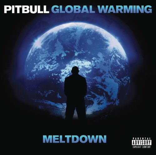 Pitbull Timber (feat. Ke$ha) Profile Image