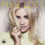 Download or print Pixie Lott Break Up Song Sheet Music Printable PDF 6-page score for Pop / arranged Piano, Vocal & Guitar Chords SKU: 120016