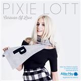 Download or print Pixie Lott Caravan Of Love Sheet Music Printable PDF 7-page score for Pop / arranged Piano, Vocal & Guitar Chords SKU: 120450