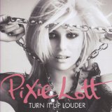 Download or print Pixie Lott Jack Sheet Music Printable PDF 5-page score for Pop / arranged Piano, Vocal & Guitar Chords SKU: 102399