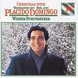 Download or print Placido Domingo, Jr. It's Christmas Time This Year Sheet Music Printable PDF 4-page score for Christmas / arranged Piano, Vocal & Guitar Chords (Right-Hand Melody) SKU: 434538