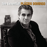 Download or print Placido Domingo Mi Rival Sheet Music Printable PDF 4-page score for Latin / arranged Piano, Vocal & Guitar Chords (Right-Hand Melody) SKU: 1576360