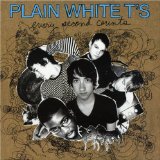 Download or print Plain White T's Hate (I Really Don't Like You) Sheet Music Printable PDF 6-page score for Pop / arranged Piano, Vocal & Guitar Chords (Right-Hand Melody) SKU: 43724